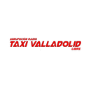 Radio Taxi Valladolid Libre-APK