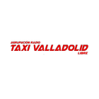 Radio Taxi Valladolid Libre icône