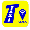 Taxis Alcudia