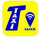 Taxis Alcudia-APK