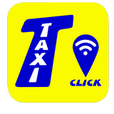 Taxis Alcudia icône