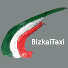 BizkaiTaxi icône