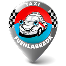 Radio Taxi Fuenlabrada-APK