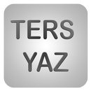 Ters Yaz APK