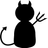Demon APK