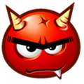 데몬헌터