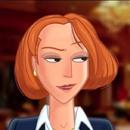 Evil's Attorney APK