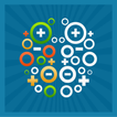 IQ Test Math-game