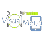 Premium Visual Menu DEMO
