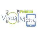 Premium Visual Menu DEMO APK