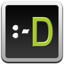 Demotivators APK