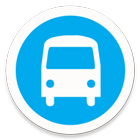 BusManager icono