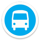 BusManager-APK