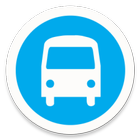 BusManager icon