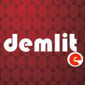 HD Cool Demlite Wallpapers