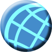 GMT Calculator APK
