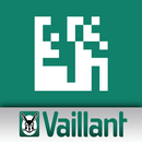 Vaillant SCAN (Demo) (Unreleased) APK