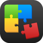 Puzzle Mania - Jigsaw Puzzle icon