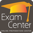 MyExamCenter আইকন