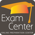 MyExamCenter