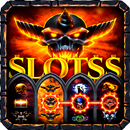 Devils from SLOTSS™ APK