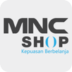 MNC Shop TV Shopping APK