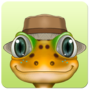 DealLizard - Travel Coupons APK