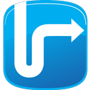 Loocater APK