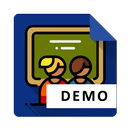 Edupro Demo Parent App APK