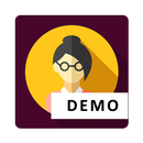 Edupro Demo Teacher App APK