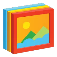 dodol Wallpaper Maker 2 APK Herunterladen