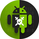 Root Detection APK