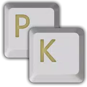 Perfect Keyboard Demo