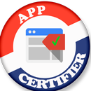 demo app aplikacja