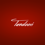 Tandoori