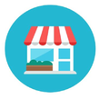 Demo App MyRealKet