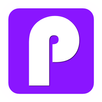 Pangi - Mobil Sesli Sohbet APK
