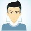 Face Recognition Demo with Opencv Manager