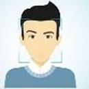 Face Recognition Demo with Opencv Manager APK