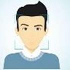 Face Recognition Demo with Opencv Manager simgesi