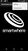 smartwhere demo client 截圖 1