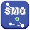 Secure IoT SMQ LED APK