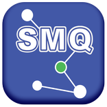 ”Secure IoT SMQ LED