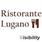 Ristorante Lugano Demo3 ícone