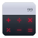 Smart Calculator APK