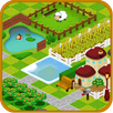 APK Farm Garden