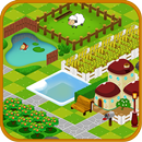 Farm Garden APK