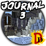 Journal 3