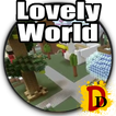 Lovely World