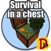 Survival In A Chest APK